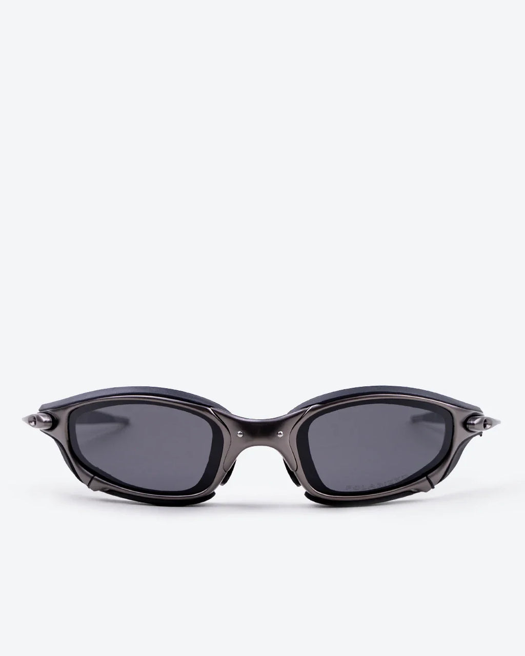 SIDE SHIELD BLINDERS