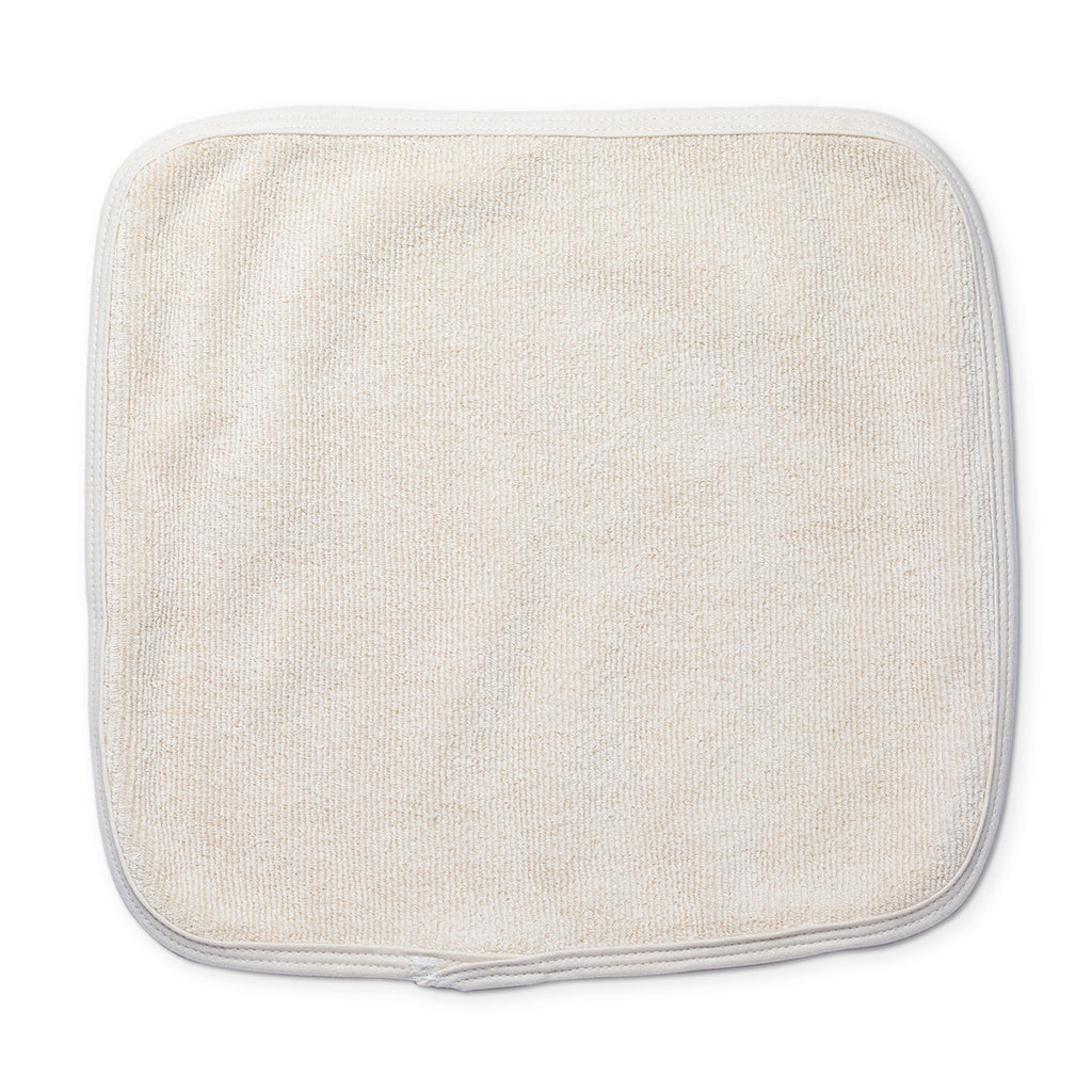 100% Cotton Dish Drying Mat 16" x 18.5"