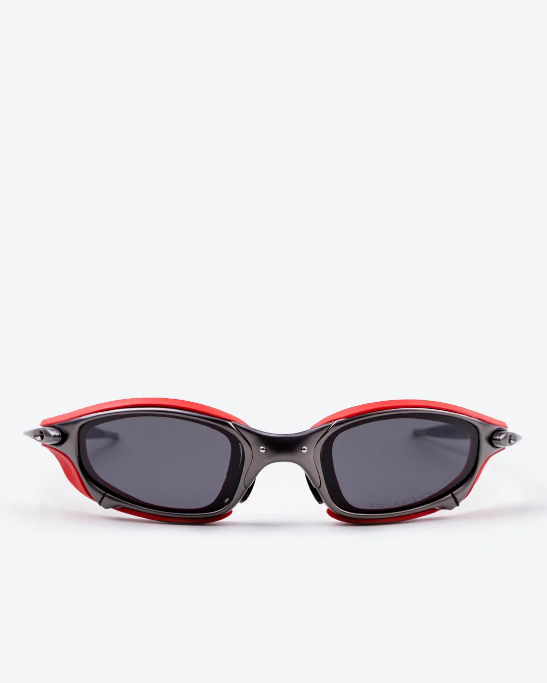 SIDE SHIELD BLINDERS