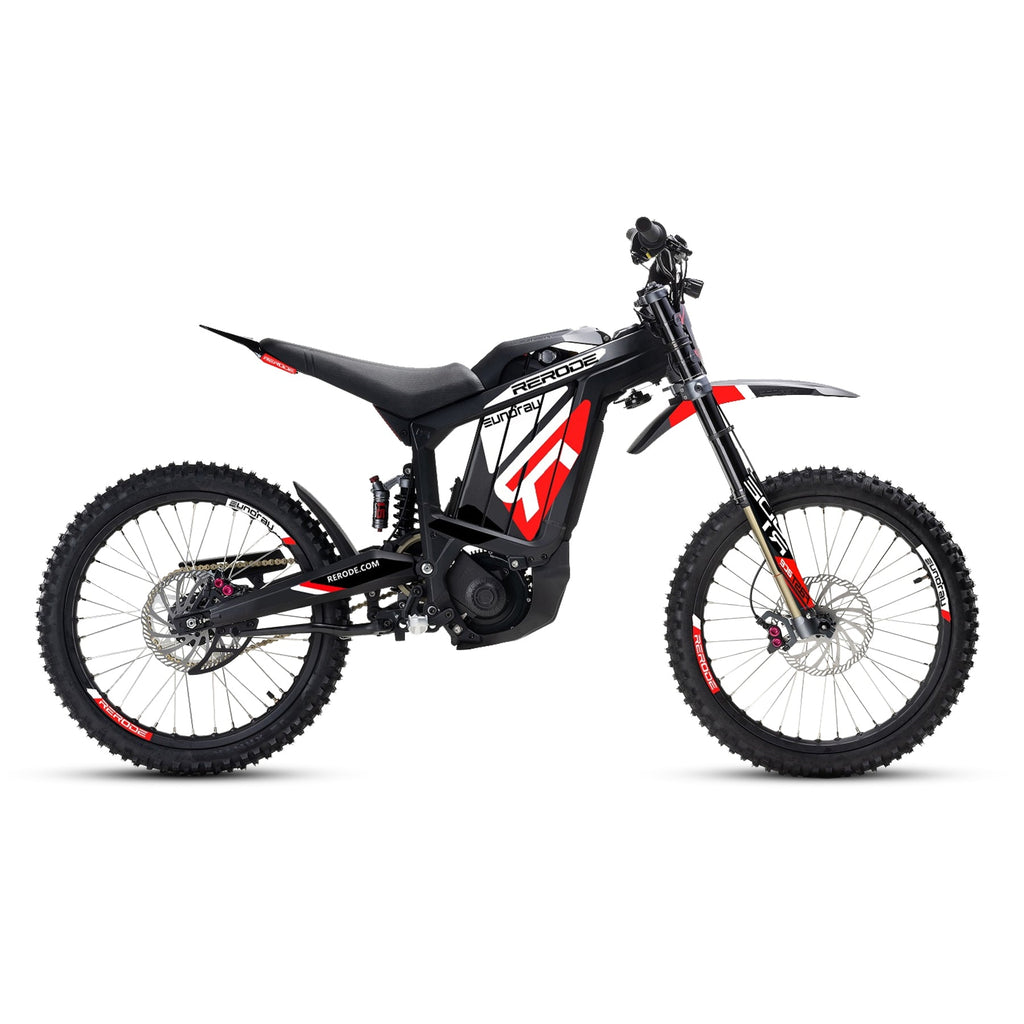 R1