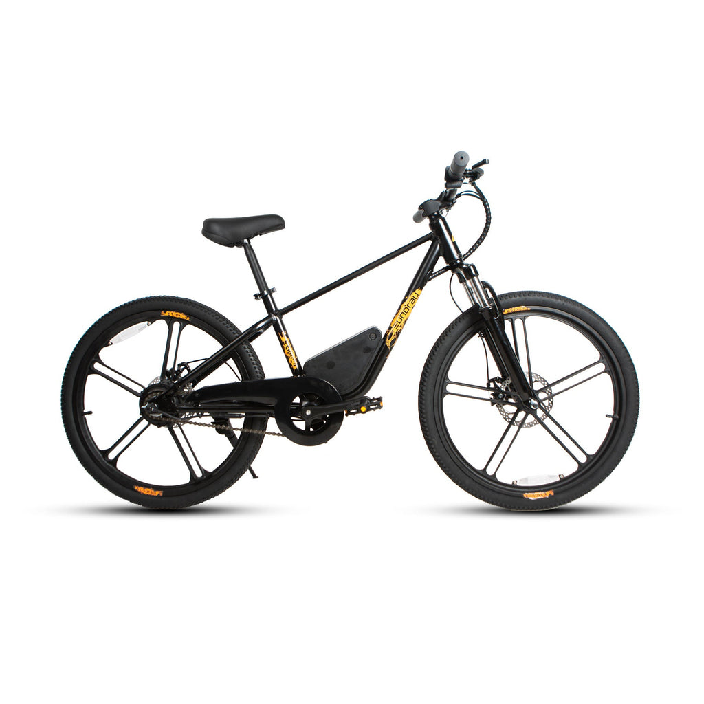 EKIDS24 1.0