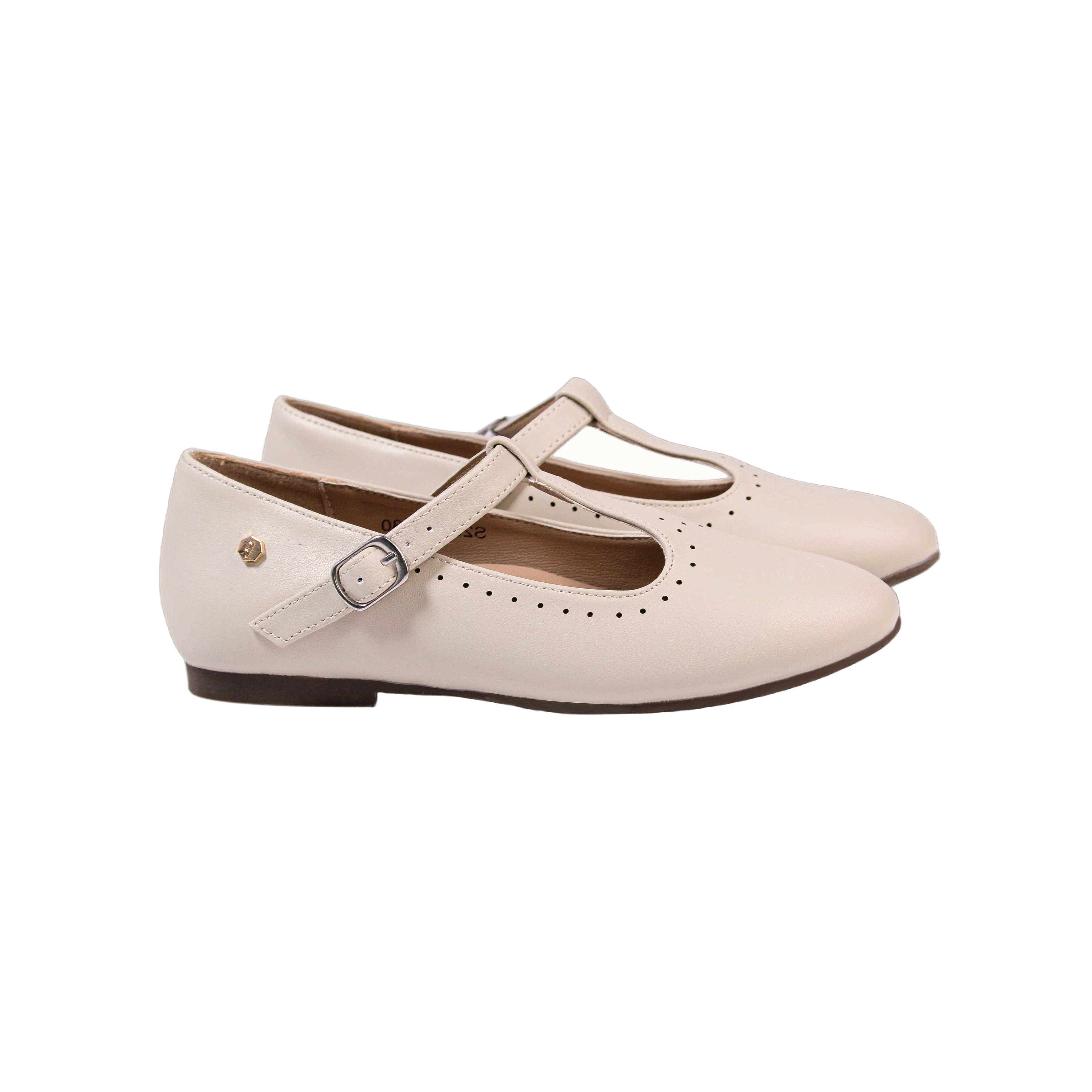 Sand Leather