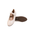 Sand Leather