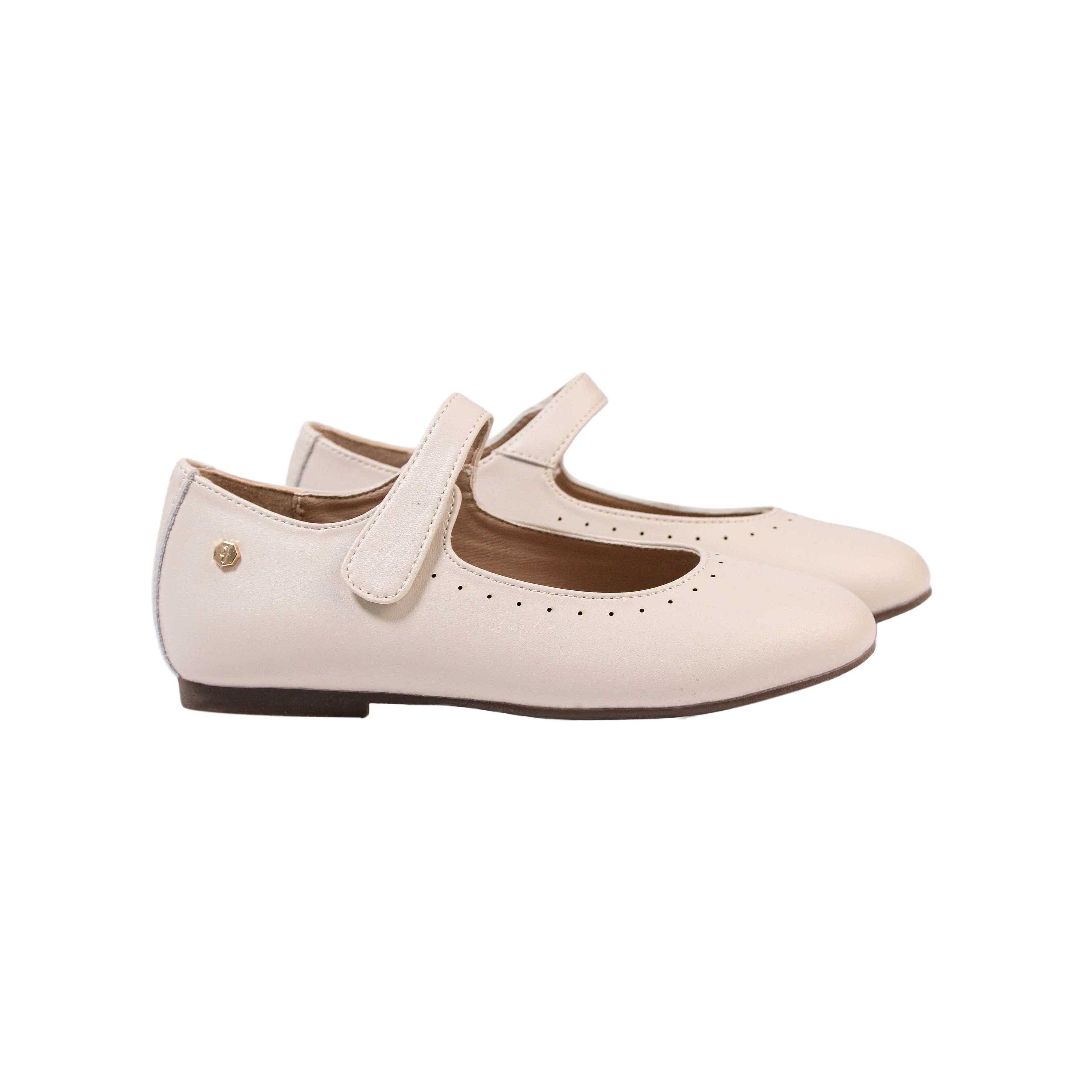 Sand Leather