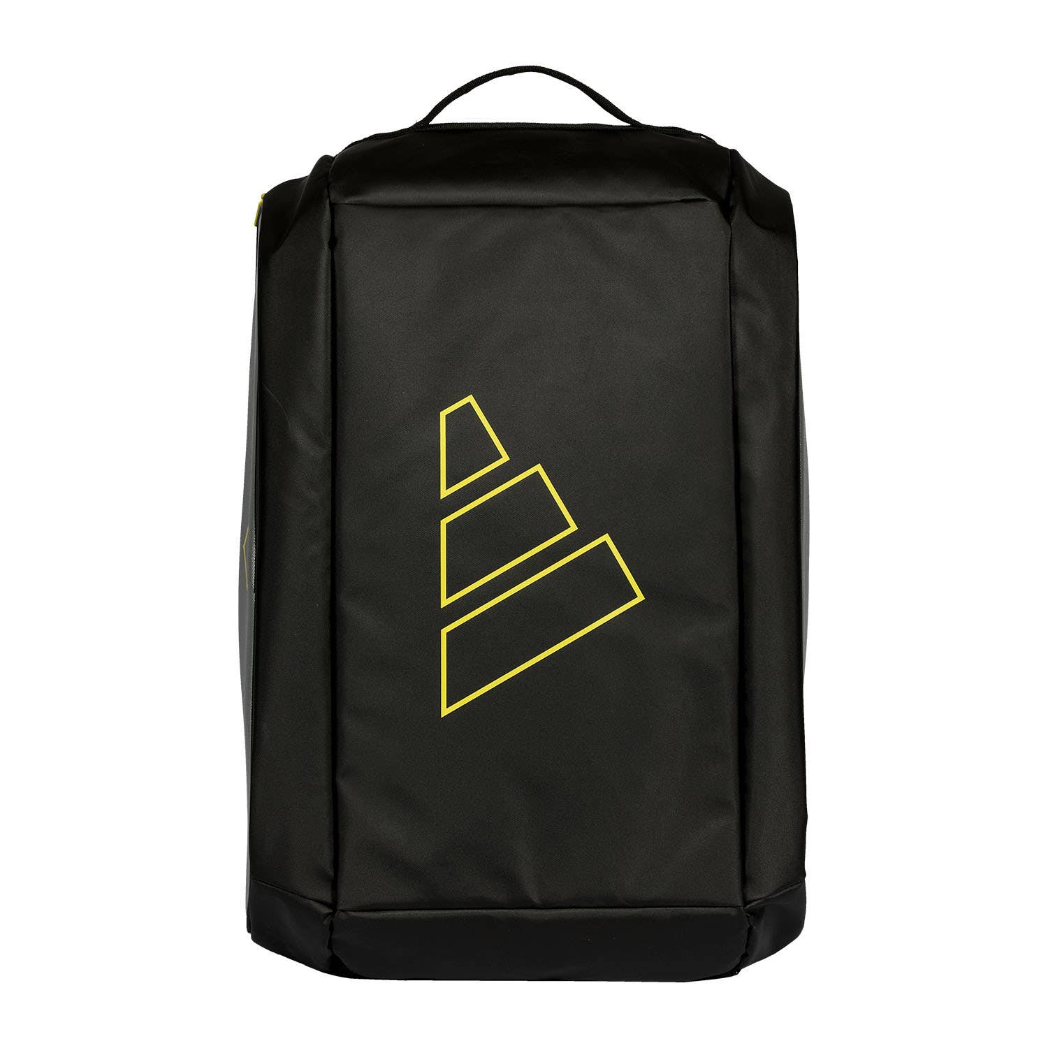 Adidas Padel Bag Racket Bag Tour Silver