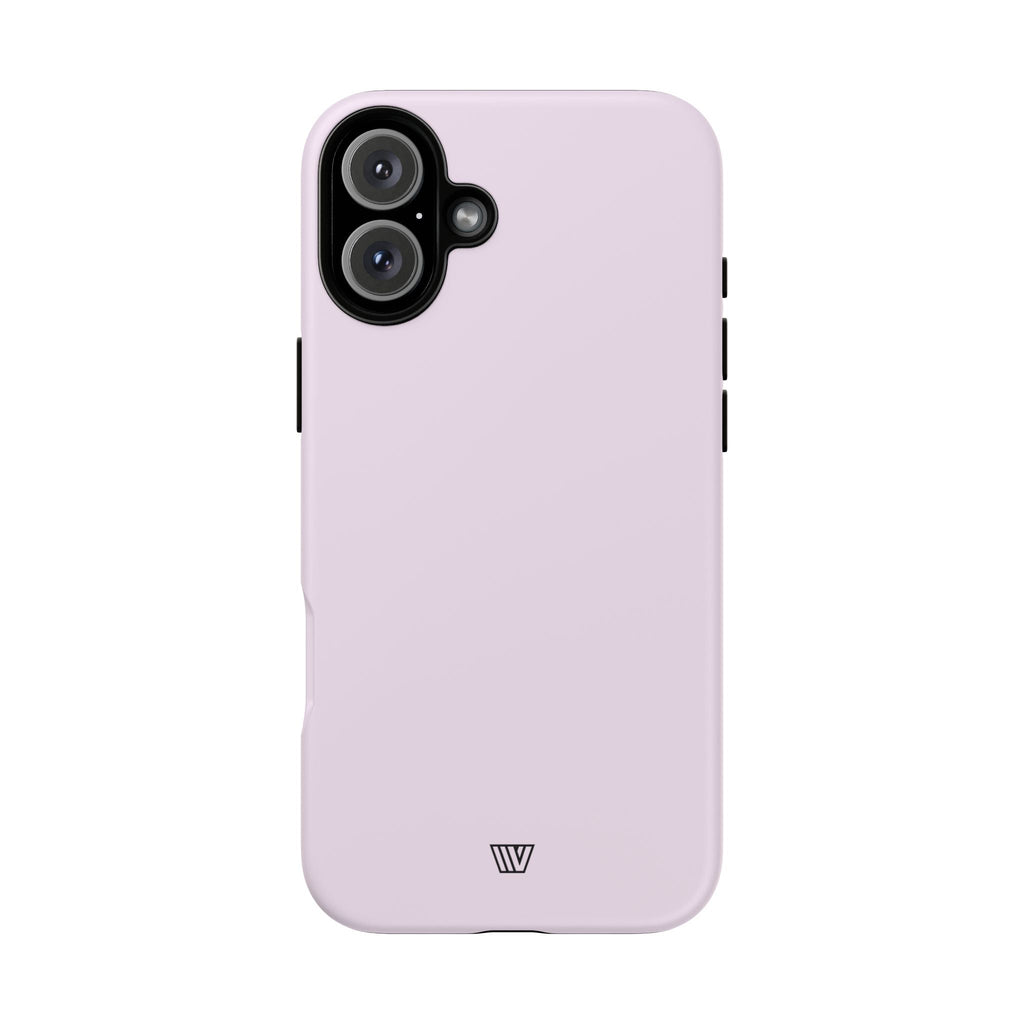 MOONRAKER | Tough Phone Case