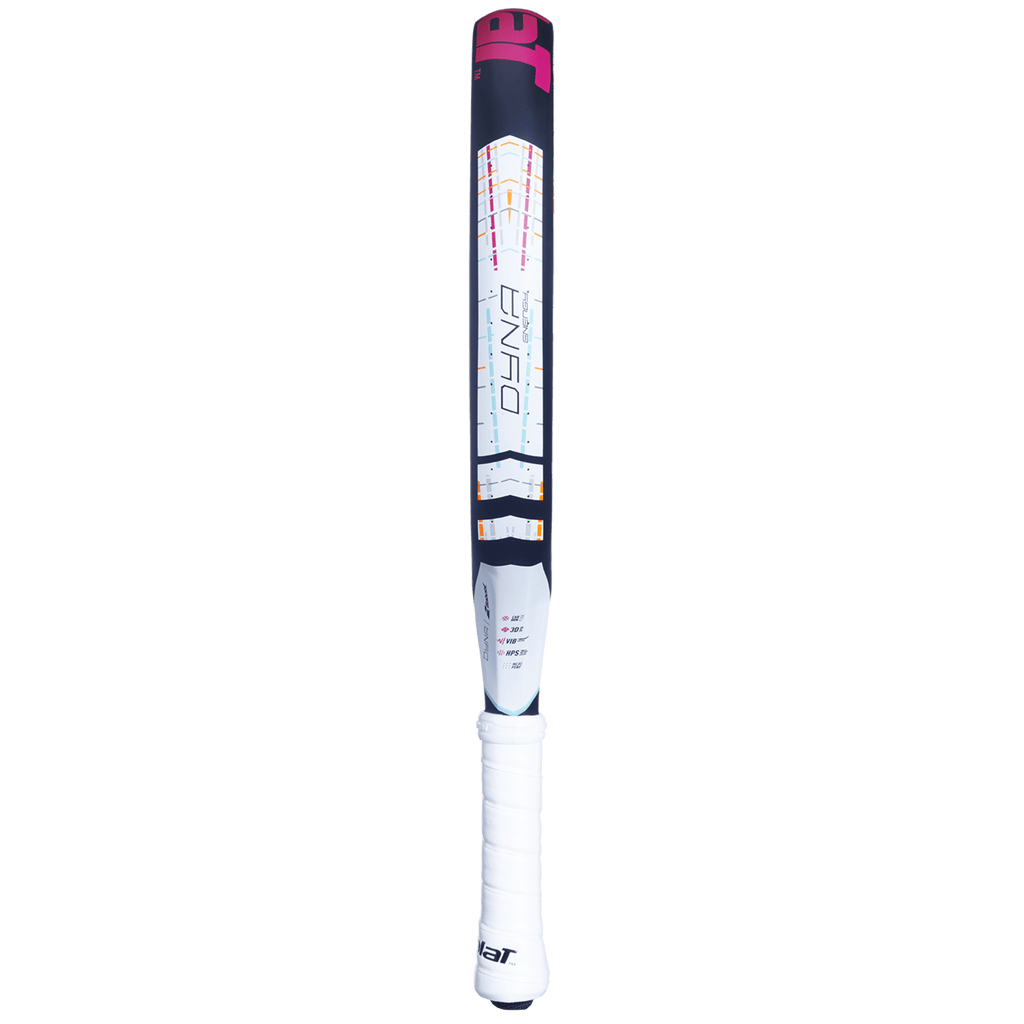 Babolat Dyna Energy Padel Racket