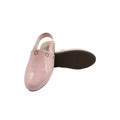 Pink Patent