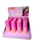 Setting Spray Display – 12 Units