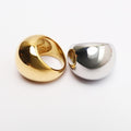 Coco Ring