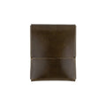The Franklin – Olive