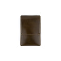 The Mini Franklin – Olive
