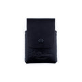 The Snap Finn – Black
