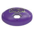 Hexa-Flow Mouthguard - Scooby-Doo Unmasked