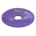 Hexa-Flow Mouthguard - The Joker 'Classic'