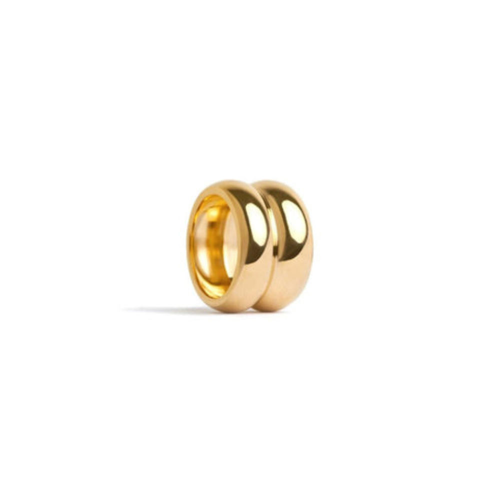 Adrianna Ring