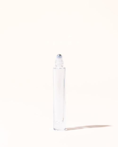 0.33oz capri rollerball bottle