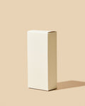 aspen bottle soft touch perfume box