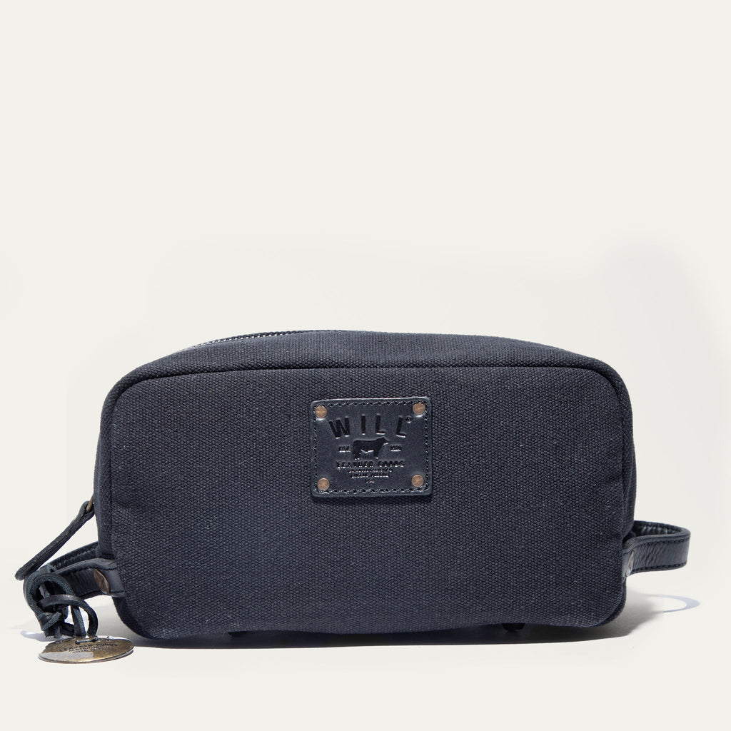Commuter Travel Kit
