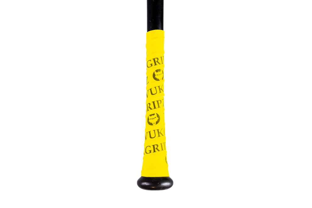 Legacy Bat Grip Tape