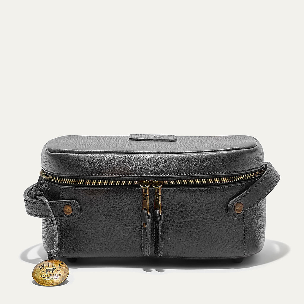 Desmond Travel Kit