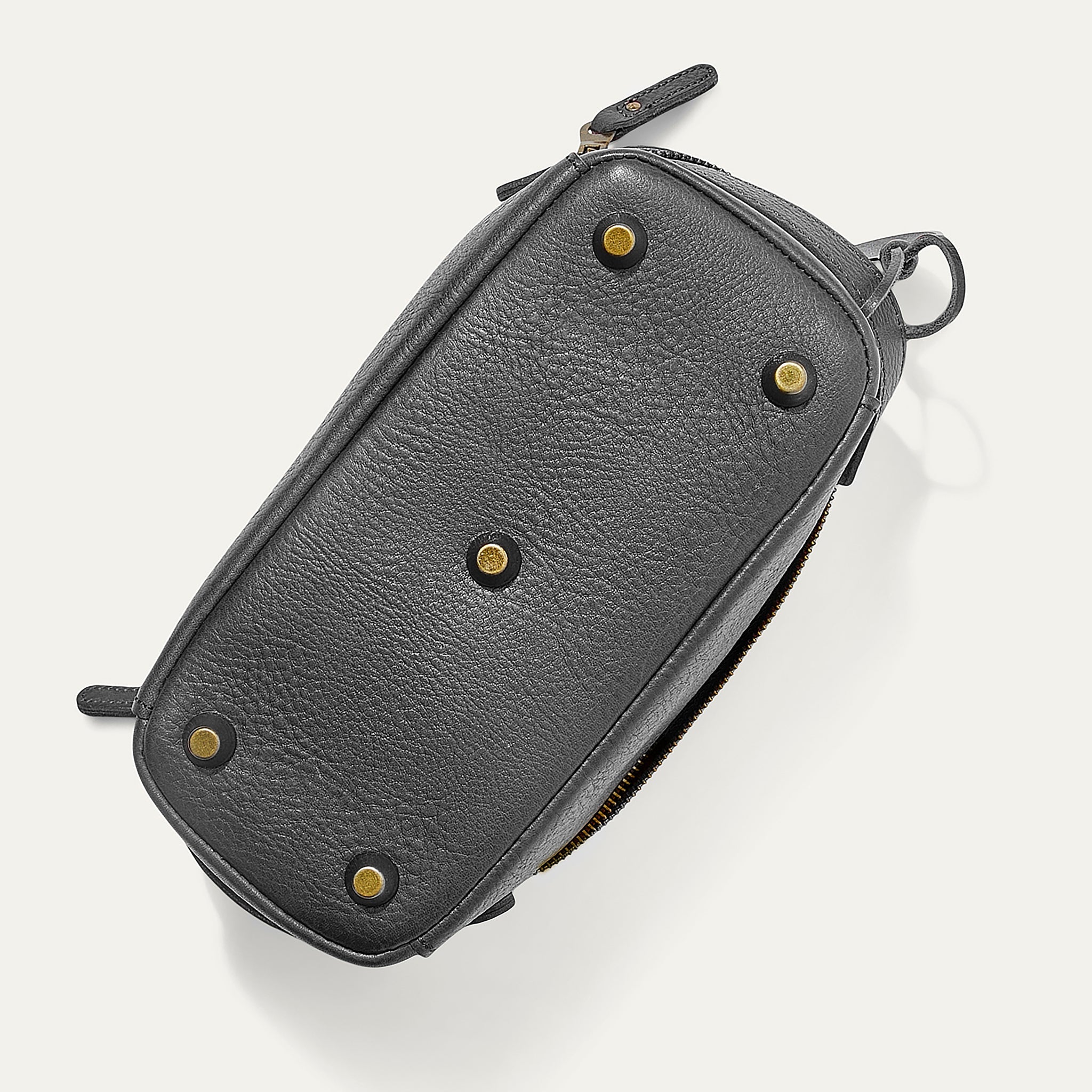Desmond Travel Kit
