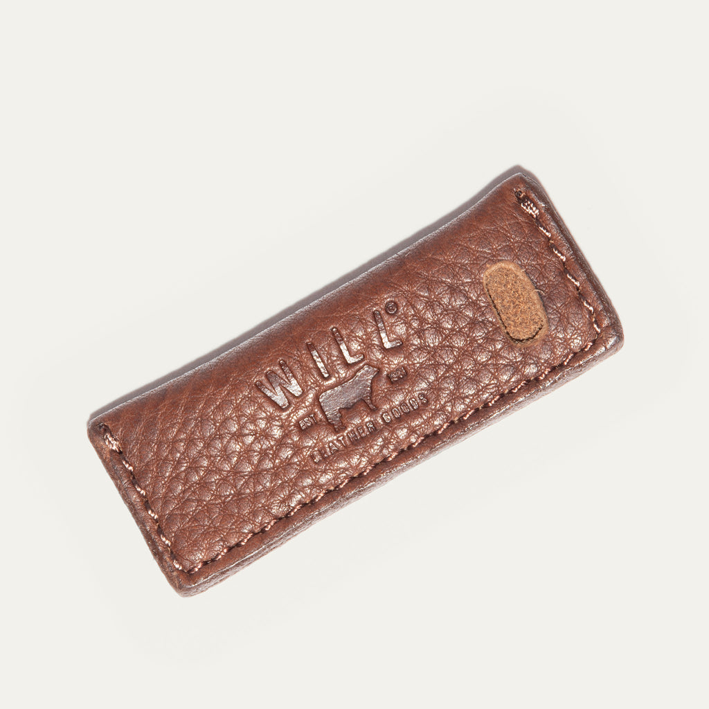 Toothpick Holder