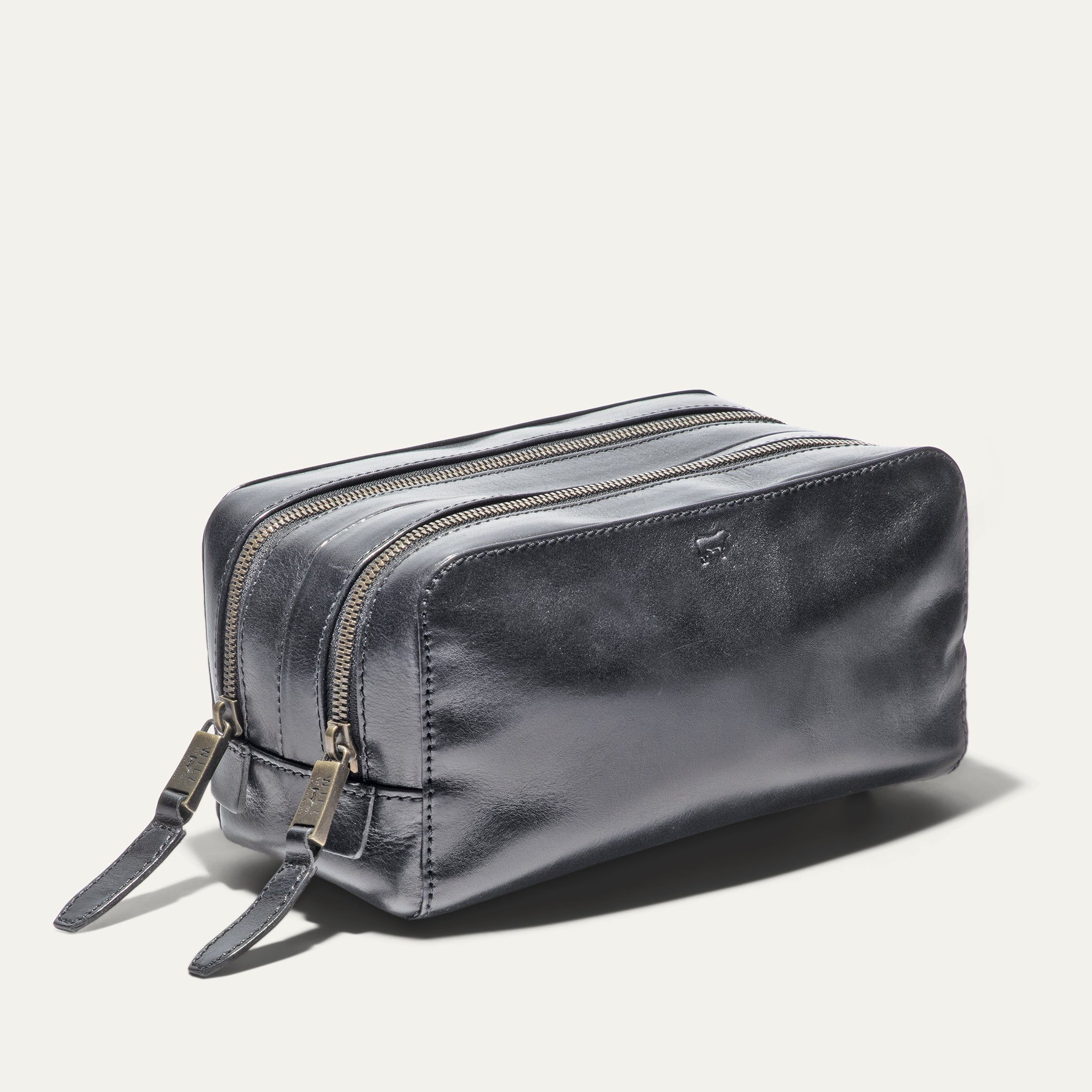 The Professional Travel Kit