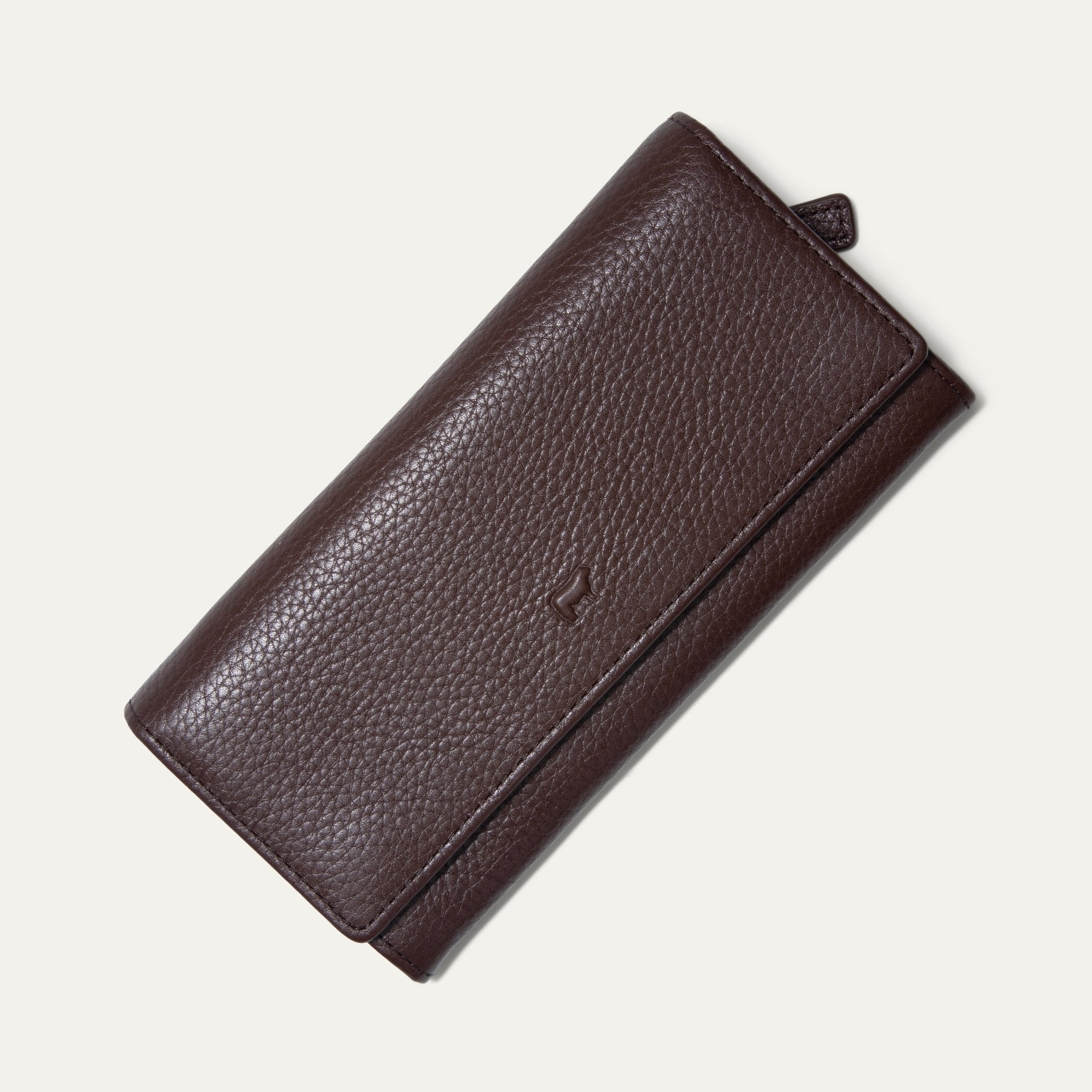 Snap Wallet
