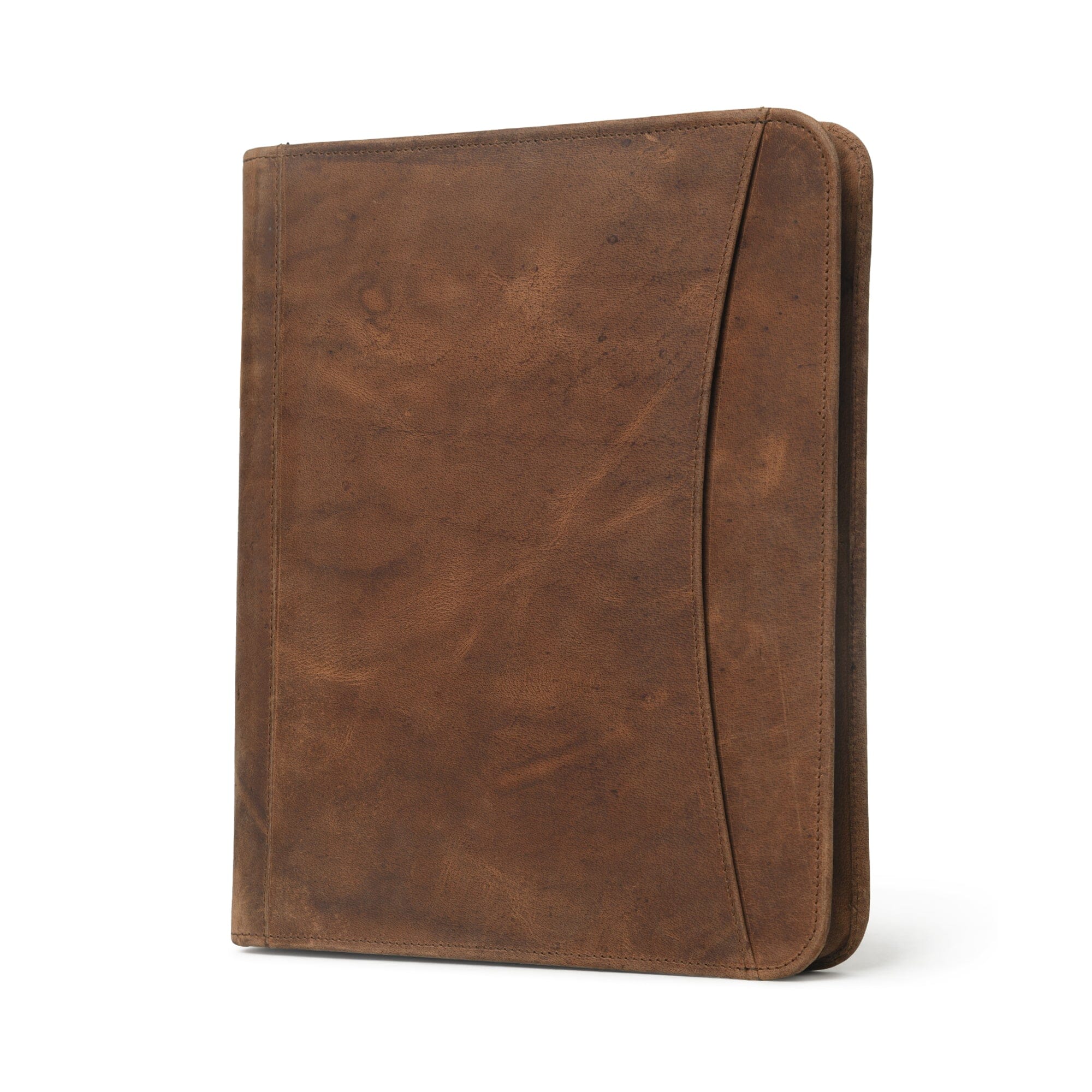 The Manager Portfolio