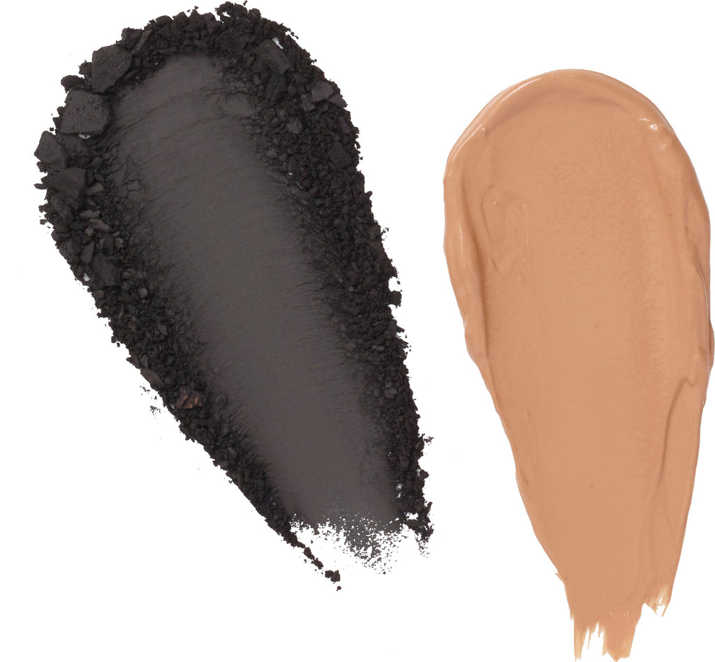 Revelation Brow Duo