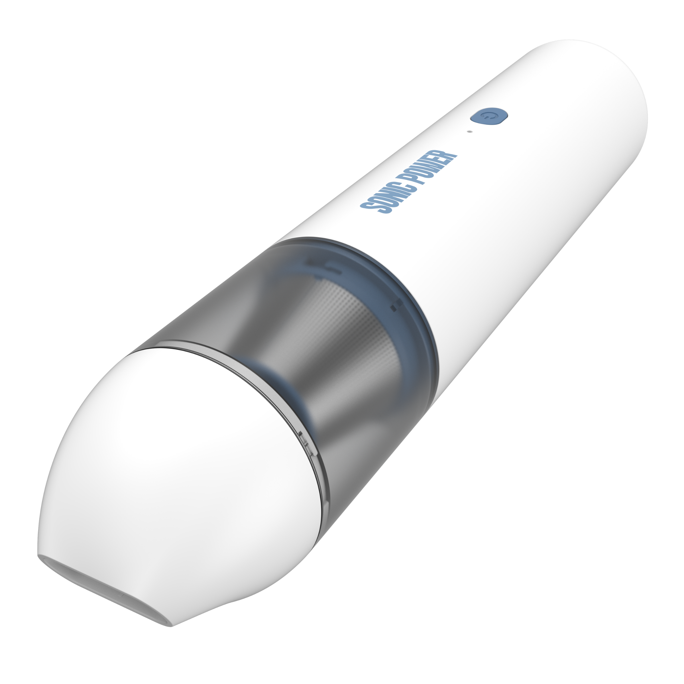 MINI VACUUM