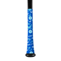 Butterfly Bat Grip Tape