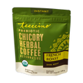 Instant French Roast Herbal Coffee