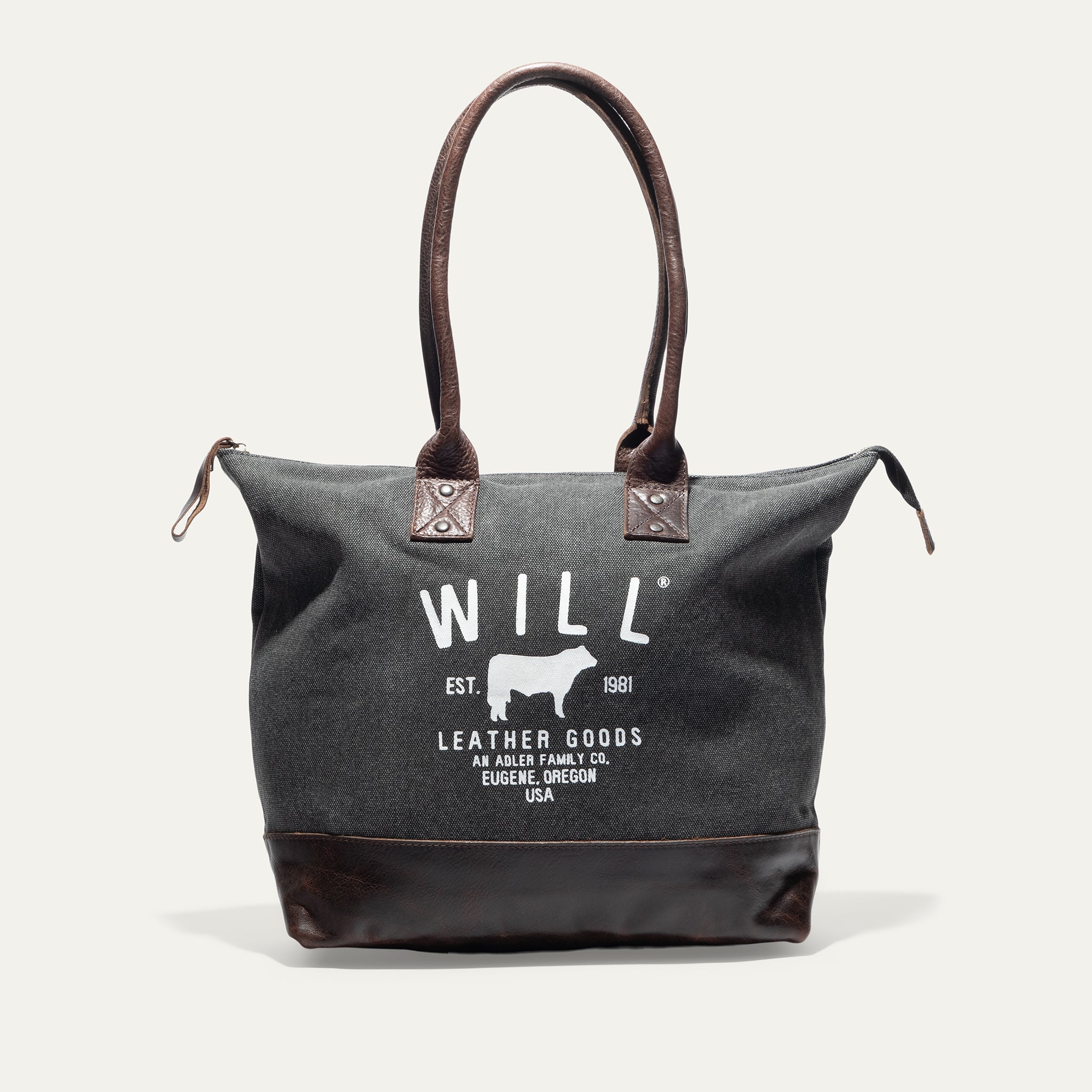 The Original Will Utility Tote
