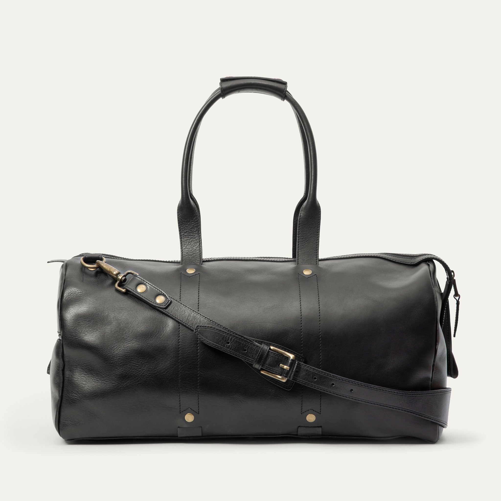 The Expedition Duffle