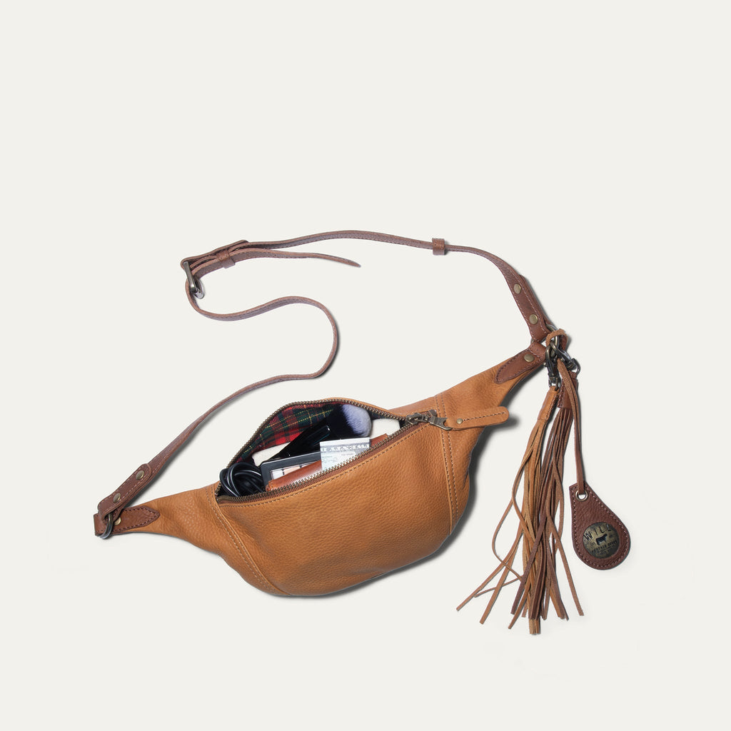 Everyday Pack