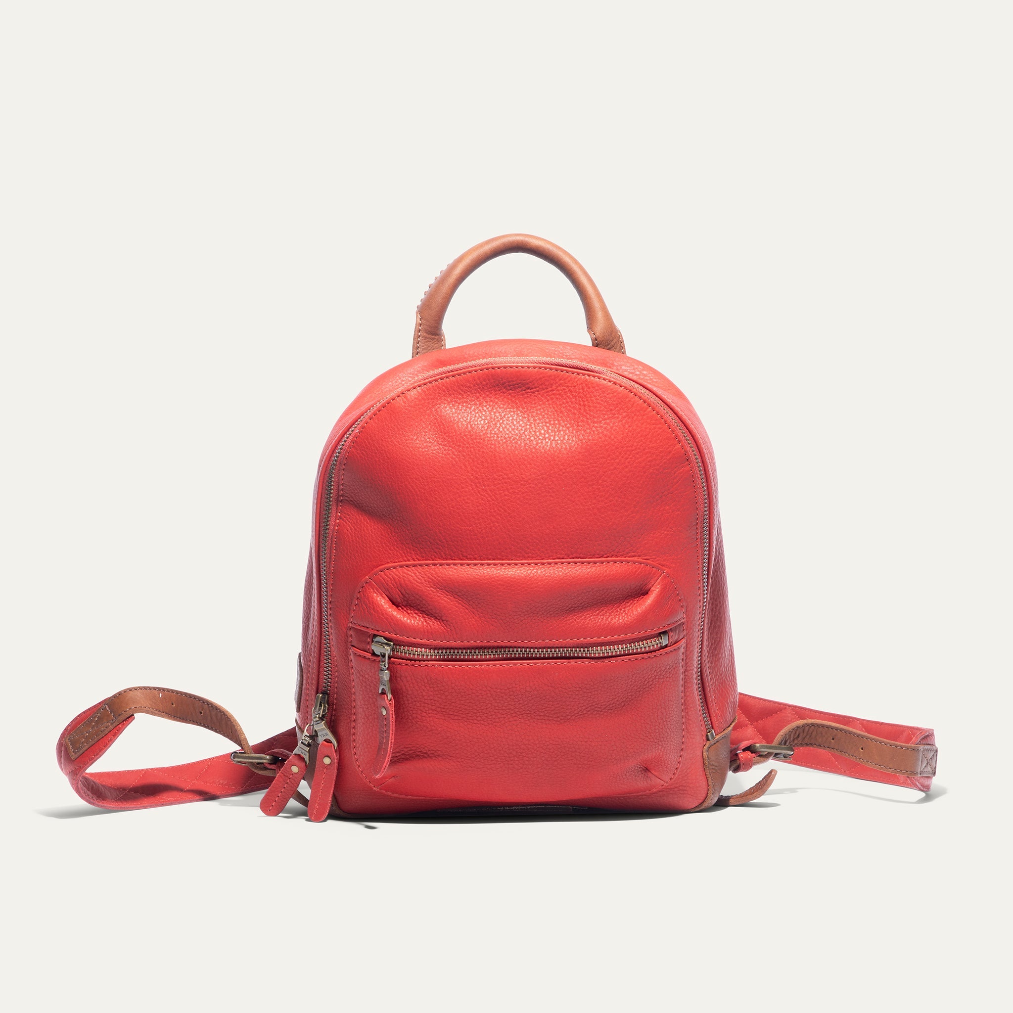Mini Journey Backpack