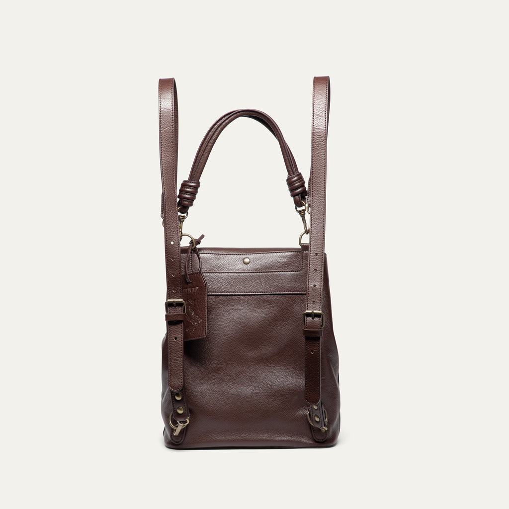 Venice Mini Backpack