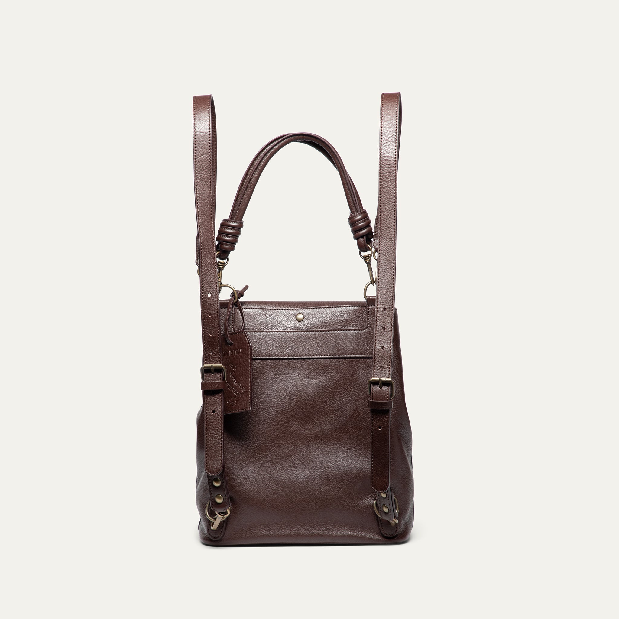 Venice Mini Backpack