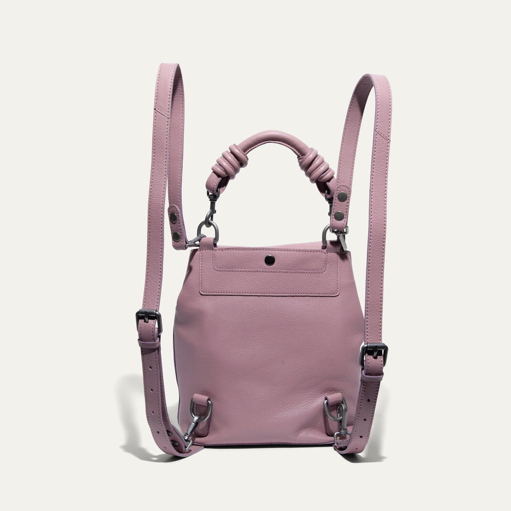 Venice Mini Backpack