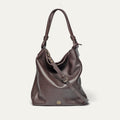 Florence Hobo