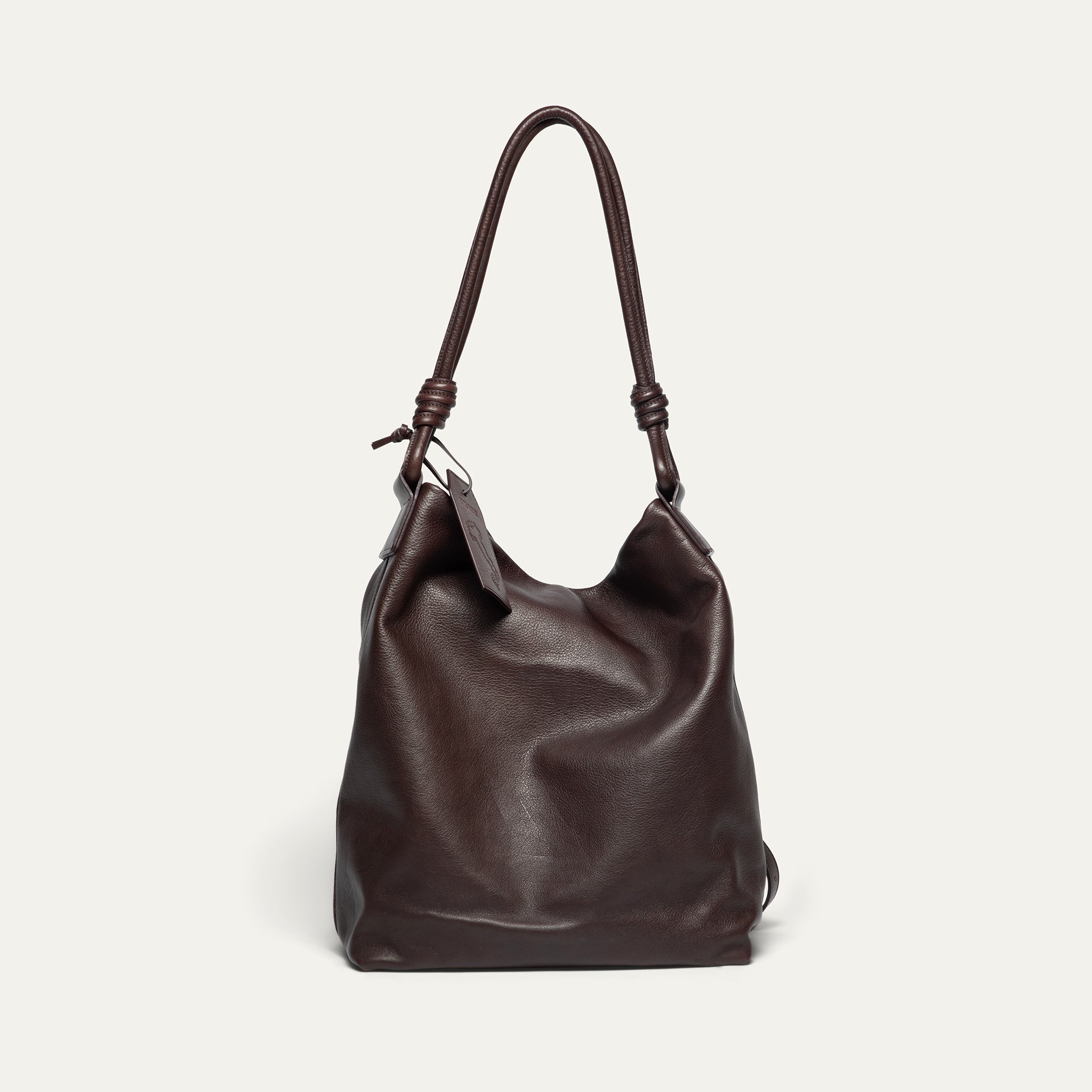 Florence Hobo