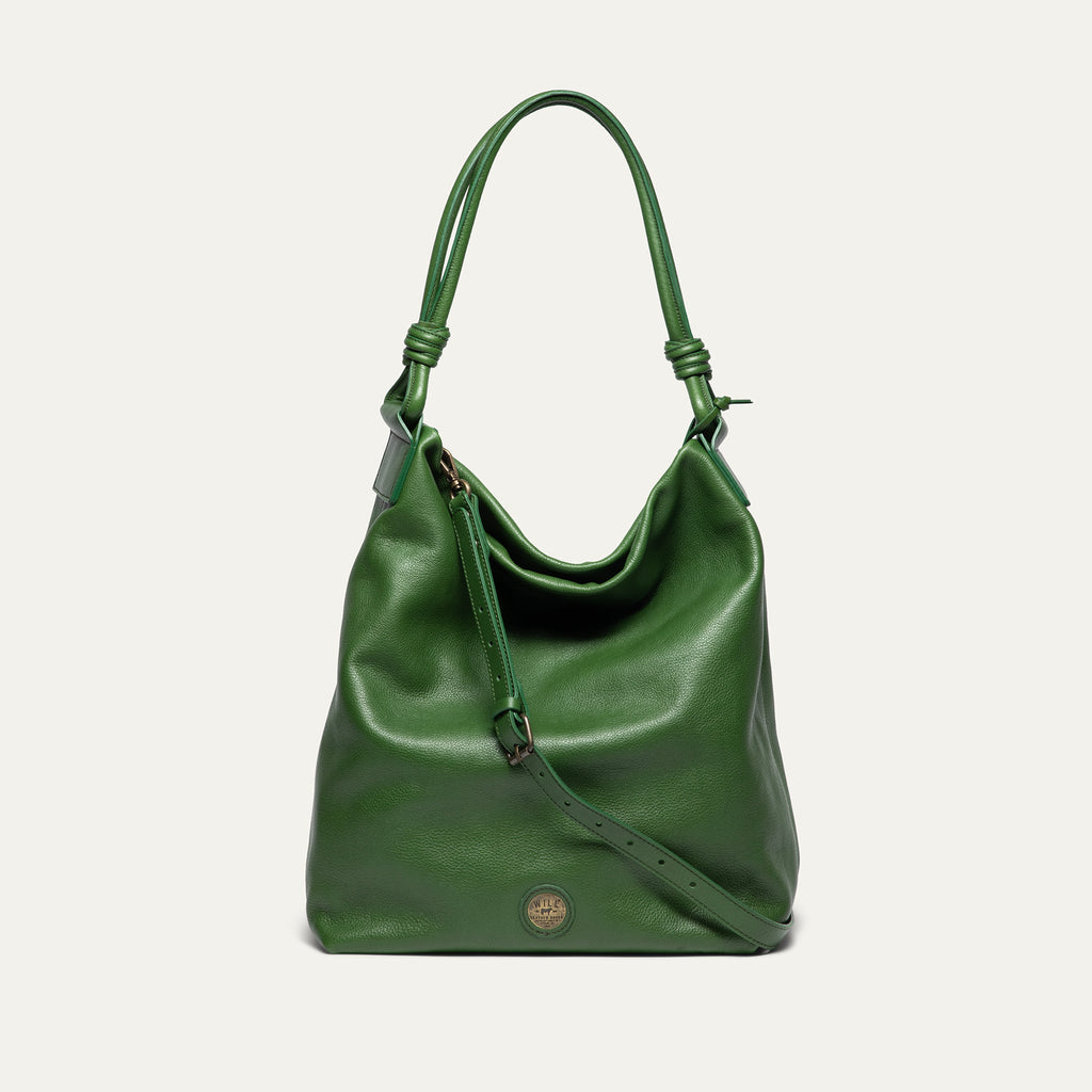 Florence Hobo