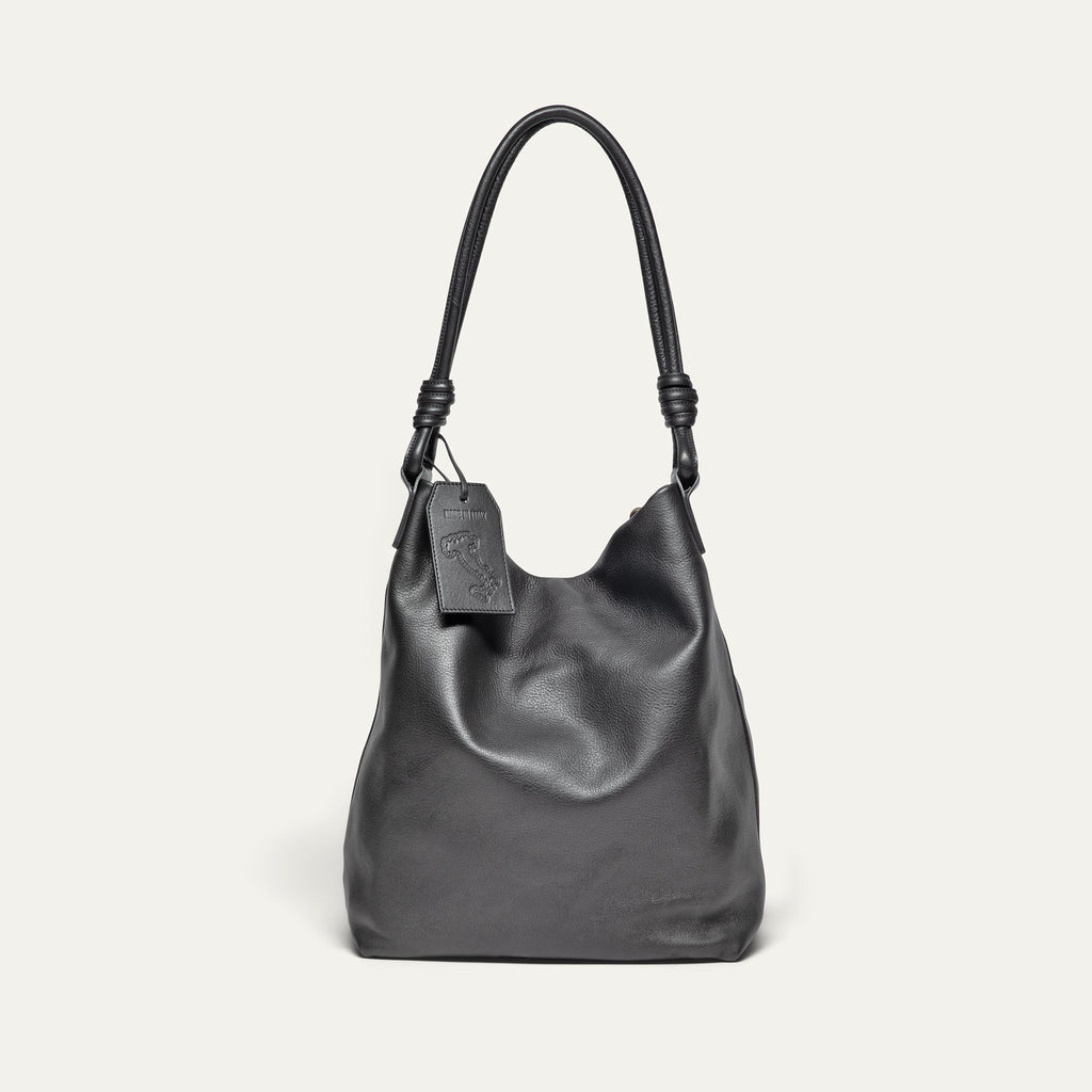 Florence Hobo