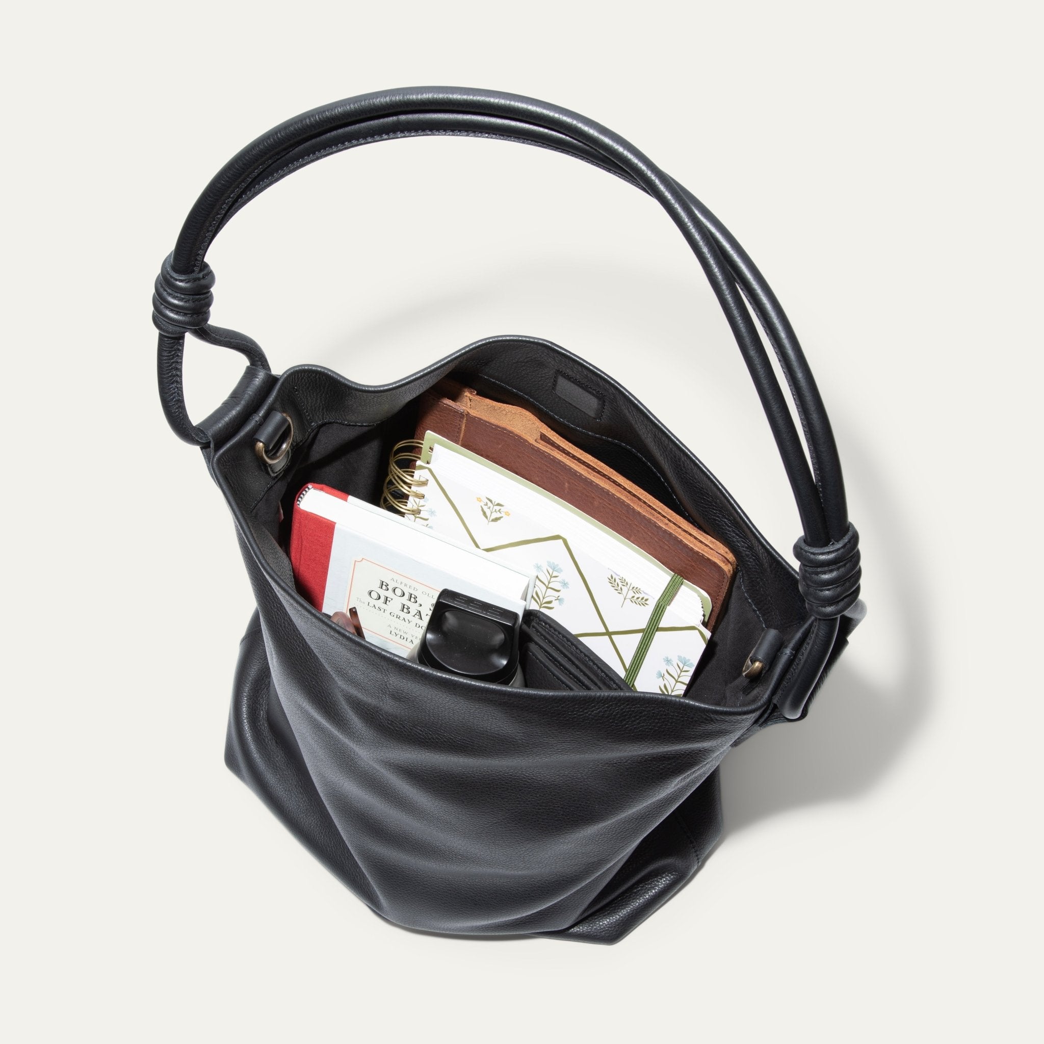 Florence Hobo