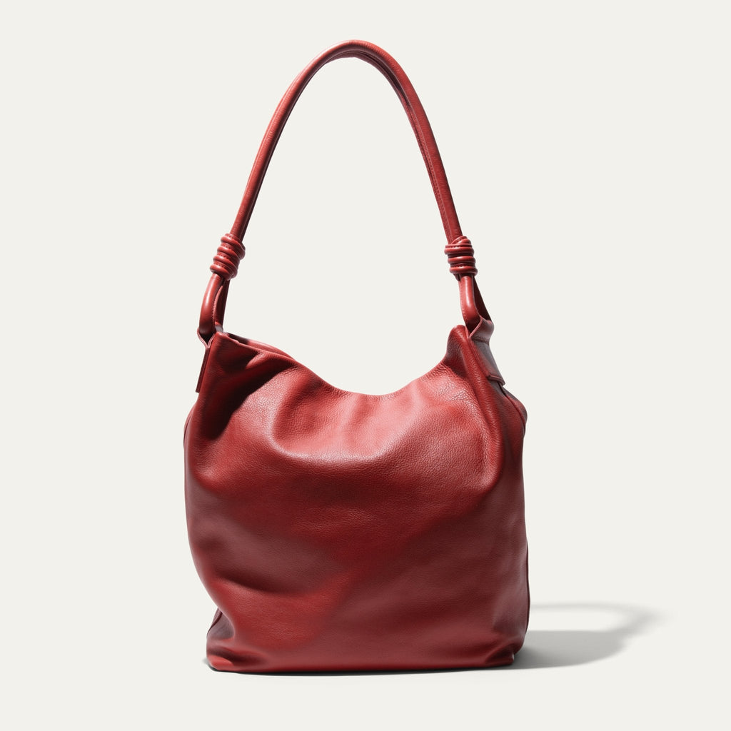 Florence Hobo