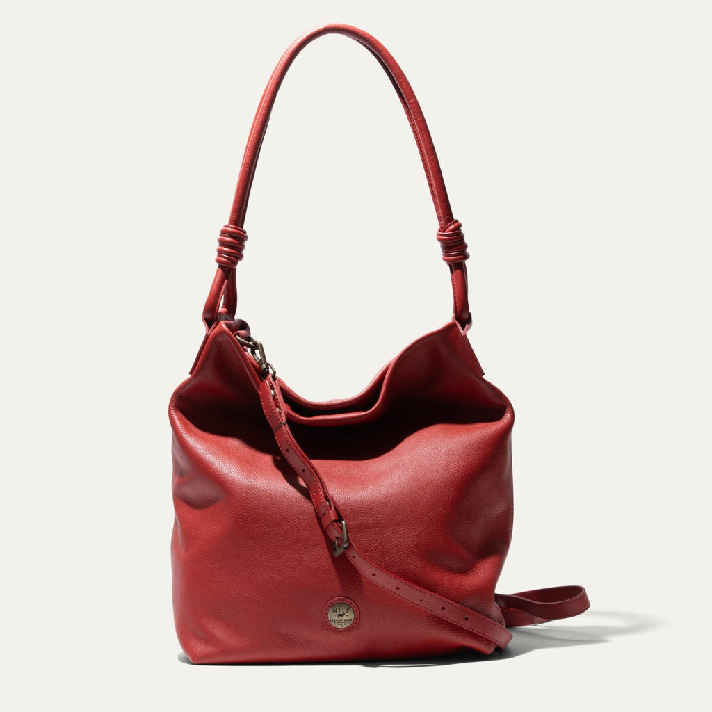Florence Hobo