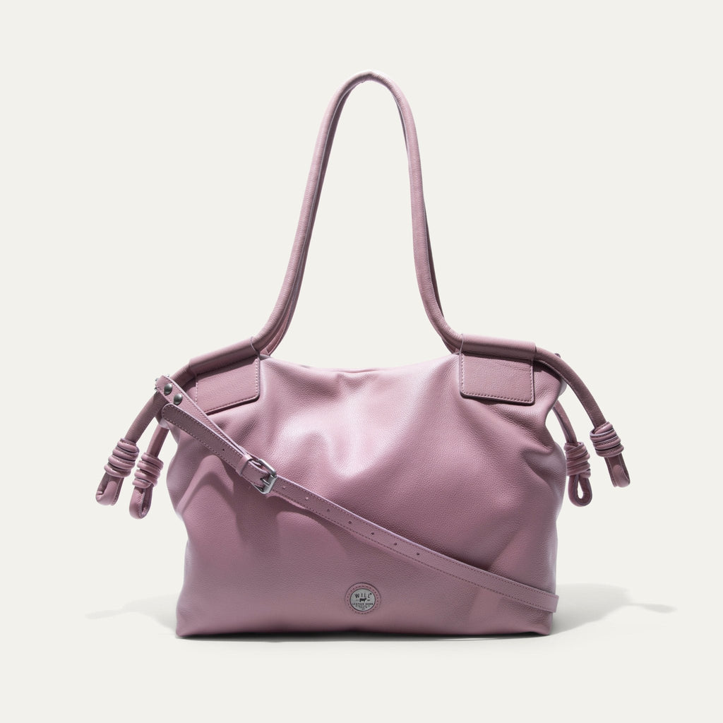 Rome Tote
