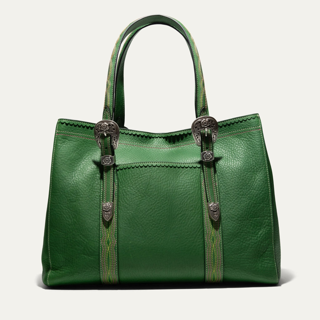 El Paso Work Tote